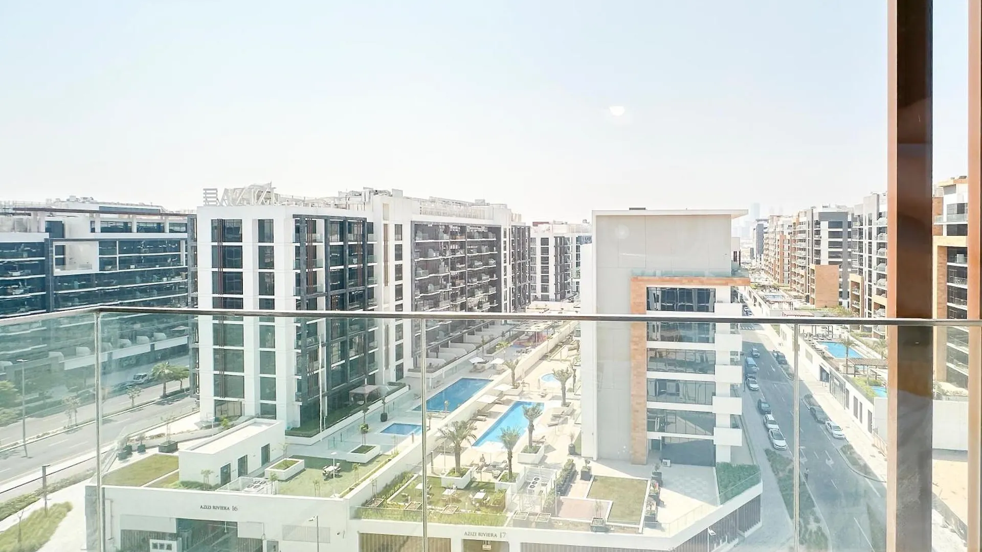 Stylish 3Br Apartment With Burj Khalifa & Pool Views Dubai 0*,  United Arab Emirates